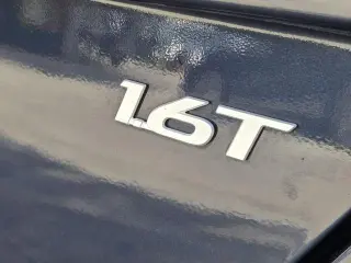 Hyundai KONA 2024 Limitada 4p Crossover