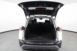 Nissan Rogue 2021 SV 4p Crossover