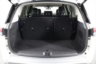 Nissan Pathfinder 2022 SL 4dr SUV