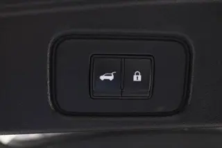 Nissan Pathfinder 2022 SL 4dr SUV