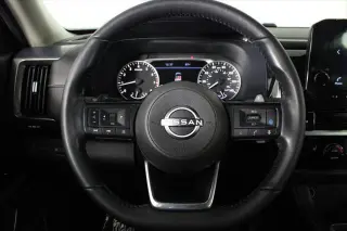 Nissan Pathfinder 2022 SL 4dr SUV