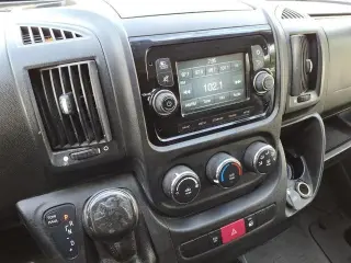 Ram ProMaster 2019 2500 159 WB 3dr High Roof Cargo Van