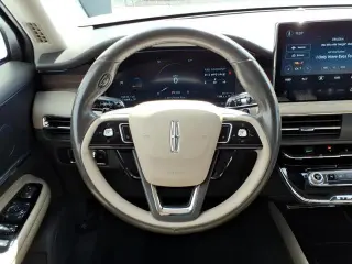 Lincoln Corsair 2023 AWD Reserve 4dr SUV