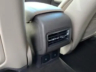 Lincoln Corsair 2023 AWD Reserve 4dr SUV