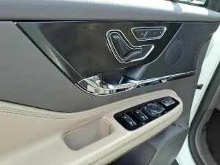 Lincoln Corsair 2023 AWD Reserve 4dr SUV