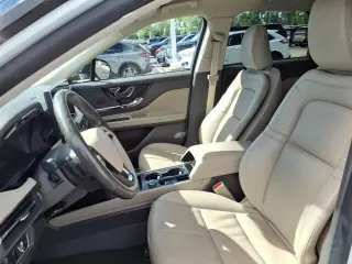 Lincoln Corsair 2023 AWD Reserve 4dr SUV