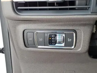 Lincoln Corsair 2023 AWD Reserve 4dr SUV