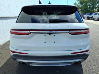 Lincoln Corsair 2023 AWD Reserve 4dr SUV