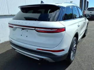 Lincoln Corsair 2023 AWD Reserve 4dr SUV