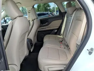 Lincoln Corsair 2023 AWD Reserve 4dr SUV
