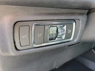Lincoln Corsair 2024 AWD Reserve 4dr SUV