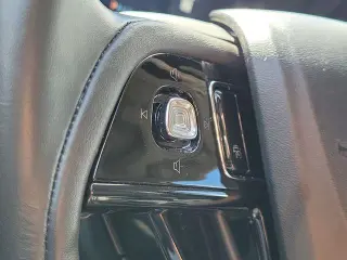 Lincoln Corsair 2024 AWD Reserve 4dr SUV