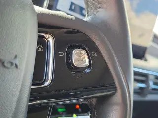 Lincoln Corsair 2024 AWD Reserve 4dr SUV