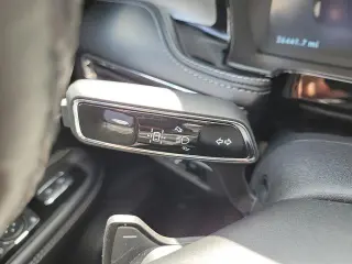 Lincoln Corsair 2024 AWD Reserve 4dr SUV