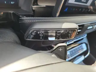 Lincoln Corsair 2024 AWD Reserve 4dr SUV
