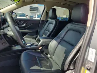 Lincoln Corsair 2024 AWD Reserve 4dr SUV