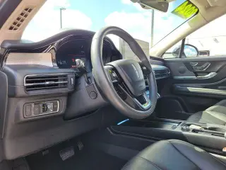 Lincoln Corsair 2024 AWD Reserve 4dr SUV