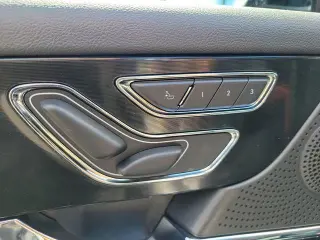 Lincoln Corsair 2024 AWD Reserve 4dr SUV