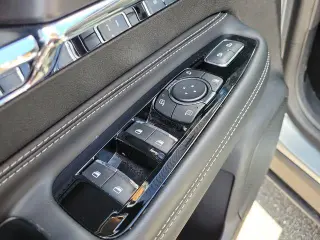 Lincoln Corsair 2024 AWD Reserve 4dr SUV