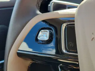 Lincoln Corsair 2024 AWD Premiere 4dr SUV