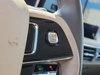 Lincoln Corsair 2024 AWD Premiere 4dr SUV