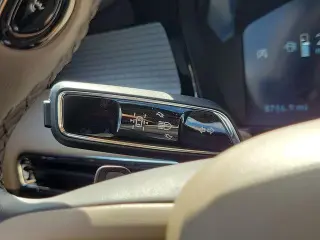 Lincoln Corsair 2024 AWD Premiere 4dr SUV