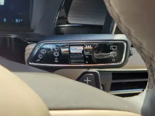 Lincoln Corsair 2024 AWD Premiere 4dr SUV