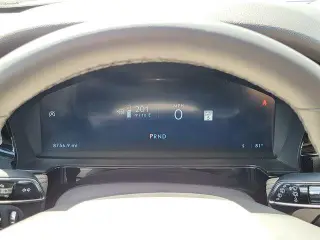 Lincoln Corsair 2024 AWD Premiere 4dr SUV