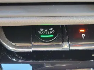 Lincoln Corsair 2024 AWD Premiere 4dr SUV