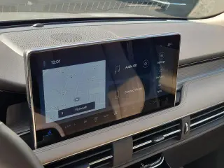 Lincoln Corsair 2024 AWD Premiere 4dr SUV