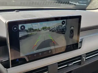 Lincoln Corsair 2024 AWD Premiere 4dr SUV
