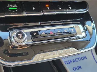 Lincoln Corsair 2024 AWD Premiere 4dr SUV