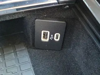 Lincoln Corsair 2024 AWD Premiere 4dr SUV