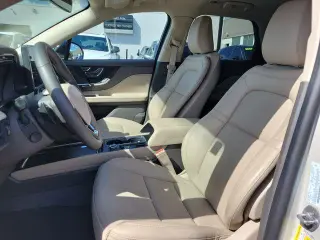 Lincoln Corsair 2024 AWD Premiere 4dr SUV