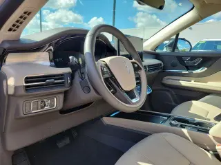 Lincoln Corsair 2024 AWD Premiere 4dr SUV