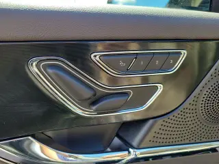Lincoln Corsair 2024 AWD Premiere 4dr SUV