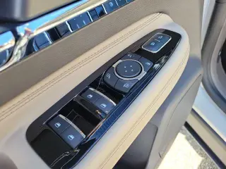 Lincoln Corsair 2024 AWD Premiere 4dr SUV