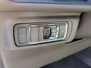 Lincoln Corsair 2024 AWD Premiere 4dr SUV