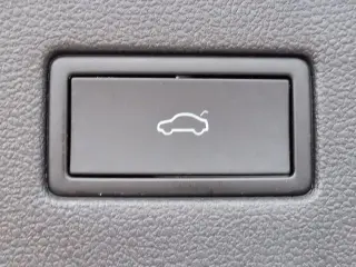 Volkswagen Tiguan 2022 SE 4p SUV