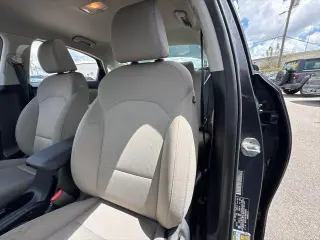 Kia Forte 2021 LXS 4p Sedan