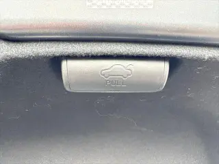 Kia Forte 2021 LXS 4p Sedan