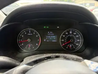 Kia Forte 2021 LXS 4p Sedan