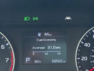 Kia Forte 2021 LXS 4p Sedan