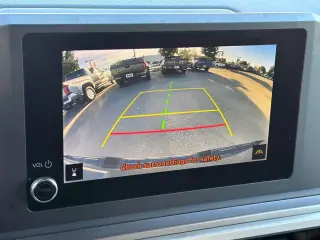 Toyota Tacoma 2024 4x4 SR5 4p Doble Cabina Doble 5.0 ft CB