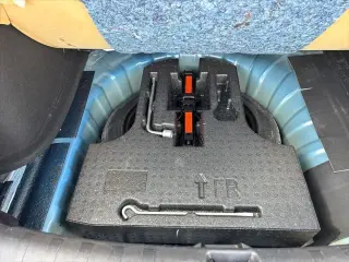 Nissan Kicks 2021 SV 4dr Crossover
