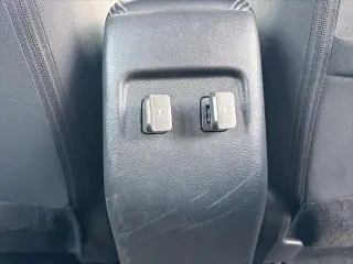 Nissan Kicks 2021 SV 4dr Crossover