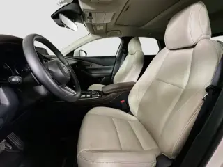 Mazda CX-30 2024 4x4 2.5 S Premium SUV 4p