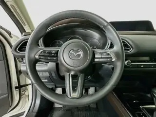 Mazda CX-30 2024 4x4 2.5 S Premium SUV 4p