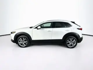 Mazda CX-30 2024 4x4 2.5 S Premium SUV 4p