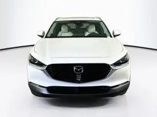 Mazda CX-30 2024 4x4 2.5 S Premium SUV 4p